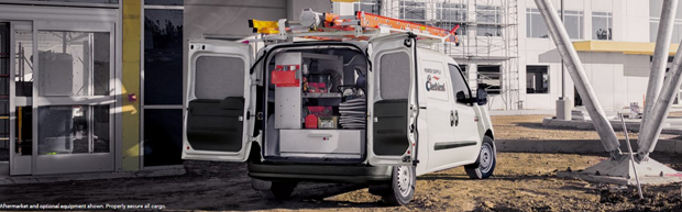 Champion Alfa Romeo in Great Neck NY