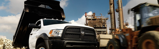 Champion Alfa Romeo in Great Neck NY