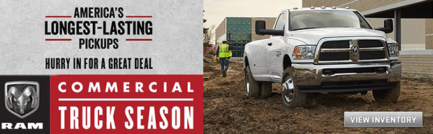 Champion Alfa Romeo in Great Neck NY