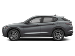 2026 Alfa Romeo Stelvio STELVIO AWD