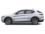 2026 Alfa Romeo Stelvio STELVIO AWD