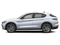2026 Alfa Romeo Stelvio STELVIO AWD