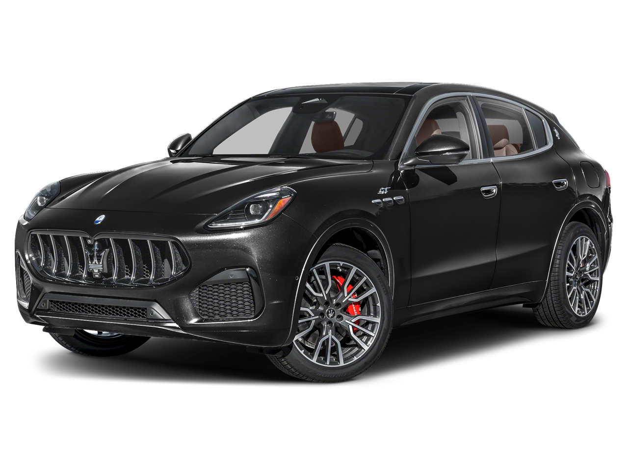 2023 Maserati Grecale MODENA for sale in Great Neck, NY