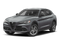 2026 Alfa Romeo Stelvio STELVIO AWD