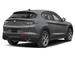 2026 Alfa Romeo Stelvio STELVIO AWD