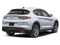 2026 Alfa Romeo Stelvio STELVIO AWD