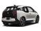 2016 BMW i3 Base
