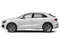 2019 Audi Q8 55 Premium