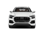 2019 Audi Q8 55 Premium