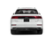 2019 Audi Q8 55 Premium