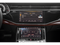 2019 Audi Q8 55 Premium