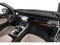 2019 Audi Q8 55 Premium