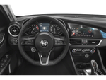 2020 Alfa Romeo Giulia Ti Sport AWD