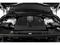 2022 Land Rover Range Rover Sport HSE Silver Edition MHEV