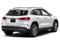 2022 Mercedes-Benz GLA GLA 35 AMG® 4MATIC®