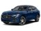 2022 Maserati Levante Trofeo