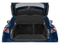 2022 Maserati Levante Trofeo