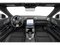 2023 Mercedes-Benz AMG® SL 55 4MATIC®