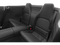 2023 Mercedes-Benz AMG® SL 55 4MATIC®