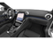 2023 Mercedes-Benz AMG® SL 55 4MATIC®