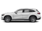 2023 Mercedes-Benz GLC 300 4MATIC® SUV