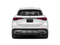 2023 Mercedes-Benz GLC 300 4MATIC® SUV