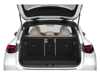 2023 Mercedes-Benz GLC 300 4MATIC® SUV
