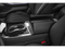 2024 Mercedes-Benz S 580e 4MATIC®