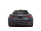 2024 Maserati GranTurismo Trofeo
