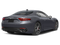 2025 Maserati GranTurismo Base