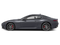 2025 Maserati GranTurismo Base