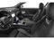 2025 Maserati GranTurismo Base