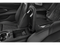 2025 Maserati GranTurismo Base