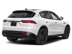 2025 Maserati Grecale Modena