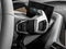 2016 BMW i3 Base