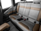 2016 BMW i3 Base