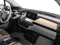 2016 BMW i3 Base
