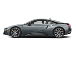 2016 BMW i8 Base
