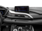 2016 BMW i8 Base