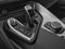2016 BMW i8 Base