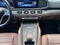 2024 Mercedes-Benz GLE 350 4MATIC®