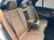 2024 Mercedes-Benz GLE 350 4MATIC®