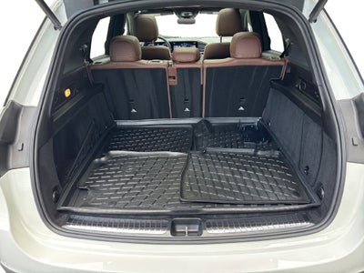 2024 Mercedes-Benz GLE 350 4MATIC®