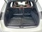 2024 Mercedes-Benz GLE 350 4MATIC®