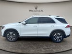 2024 Mercedes-Benz GLE 350 4MATIC®