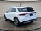 2024 Mercedes-Benz GLE 350 4MATIC®