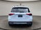 2024 Mercedes-Benz GLE 350 4MATIC®