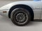 1974 Maserati Merak 