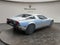 1974 Maserati Merak 