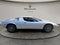 1974 Maserati Merak 